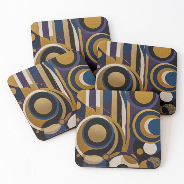 Item preview, The gift designed and sold by L. ROCHE.