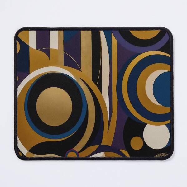 Item preview, The gift designed and sold by L. ROCHE.