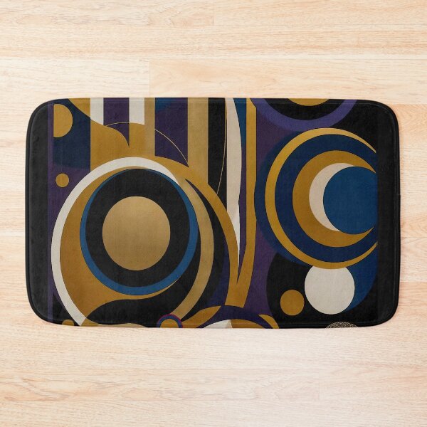 Item preview, The gift designed and sold by L. ROCHE.