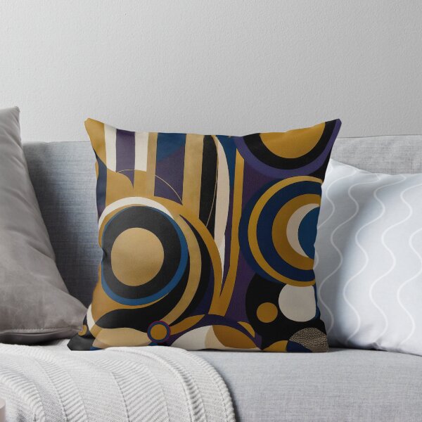 Item preview, The gift designed and sold by L. ROCHE.