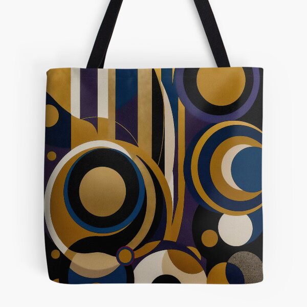 Item preview, The gift designed and sold by L. ROCHE.
