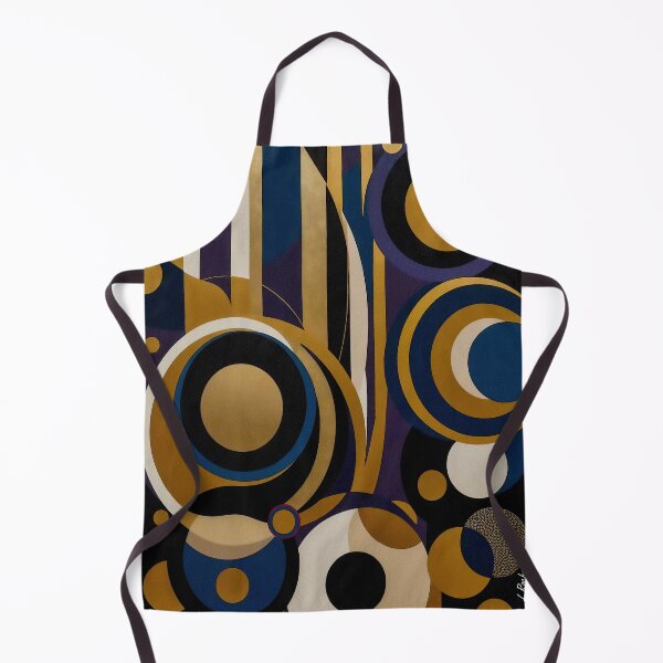 Item preview, The gift designed and sold by L. ROCHE.