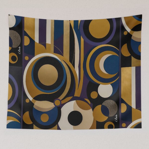 Item preview, The gift designed and sold by L. ROCHE.