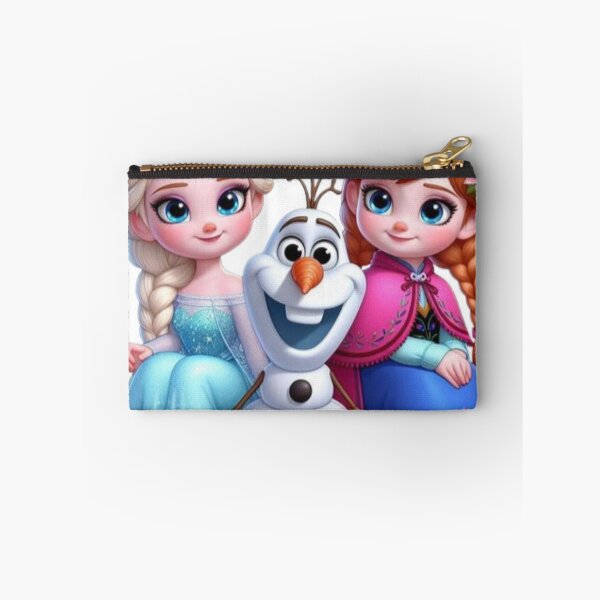 Item preview, frozen designed and sold by Liska11365.