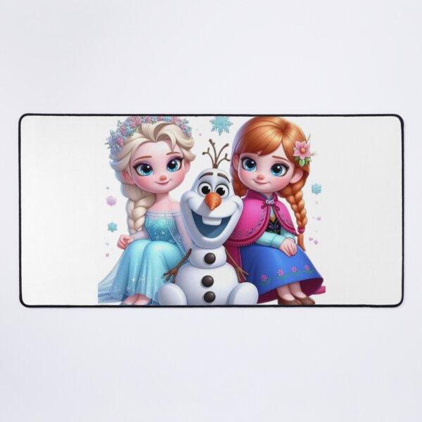 Item preview, frozen designed and sold by Liska11365.