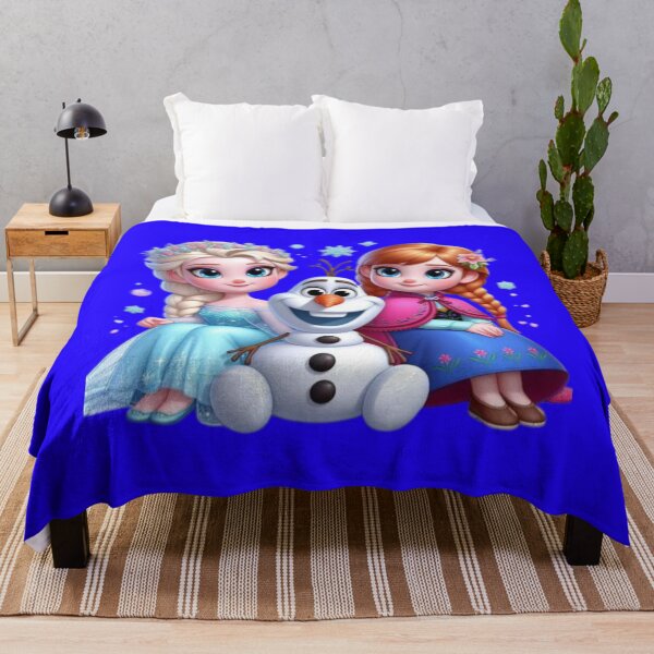Item preview, frozen designed and sold by Liska11365.