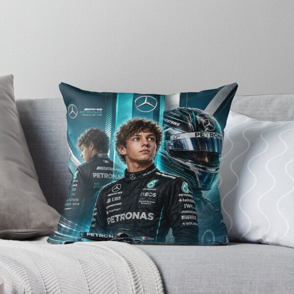 Item preview, Kimi designed and sold by Speed & Sport.