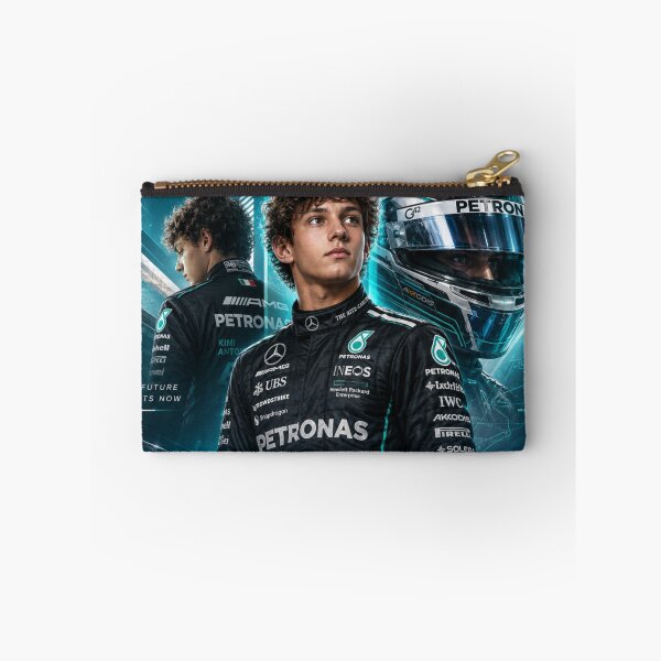 Item preview, Kimi designed and sold by Speed & Sport.