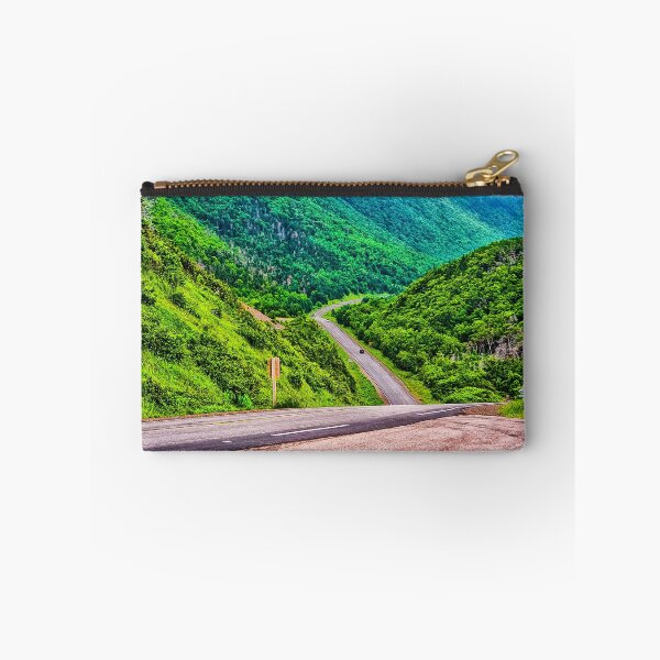 Aperçu de l'œuvre Cape Breton 2 créée et vendue par robspencer.