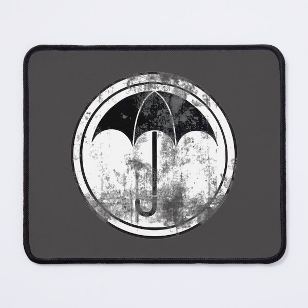 Item preview, The Academy LIMITED EDITION designed and sold by chuasoonteck.