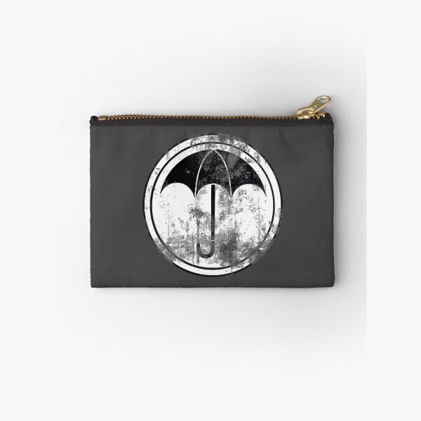 Item preview, The Academy LIMITED EDITION designed and sold by chuasoonteck.