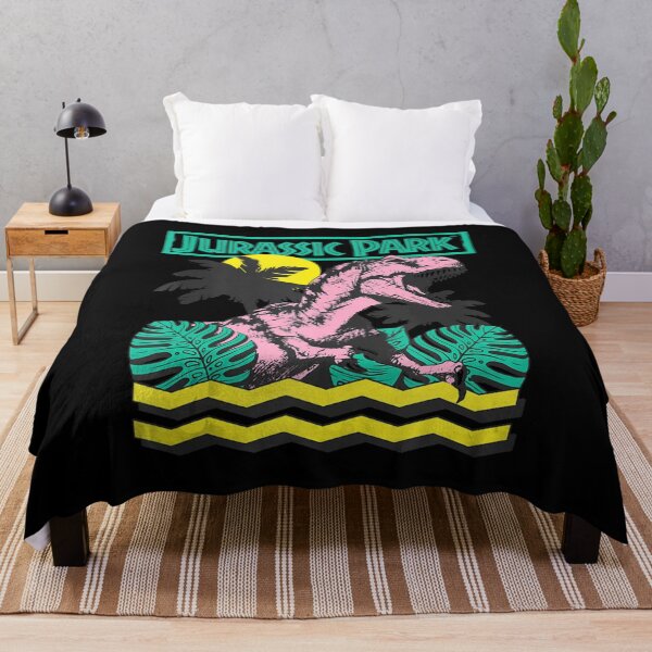Item preview, Vintage T Rex Roar Retro Dinosaur Jungle Prehistoric Graphic designed and sold by Cleckchave.