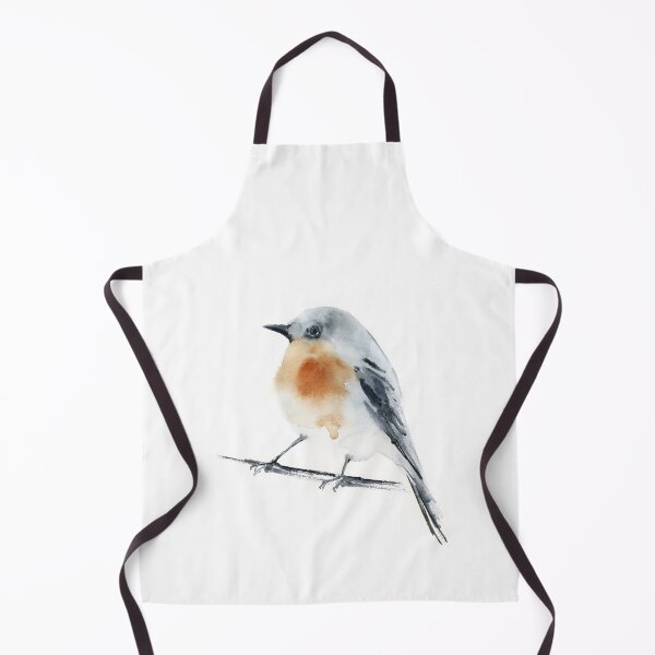 Item preview, Bird designed and sold by CanotStop.
