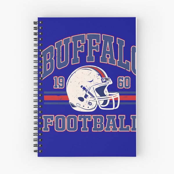 Item preview, Buffalo Bills designed and sold by Astrolunarruk.