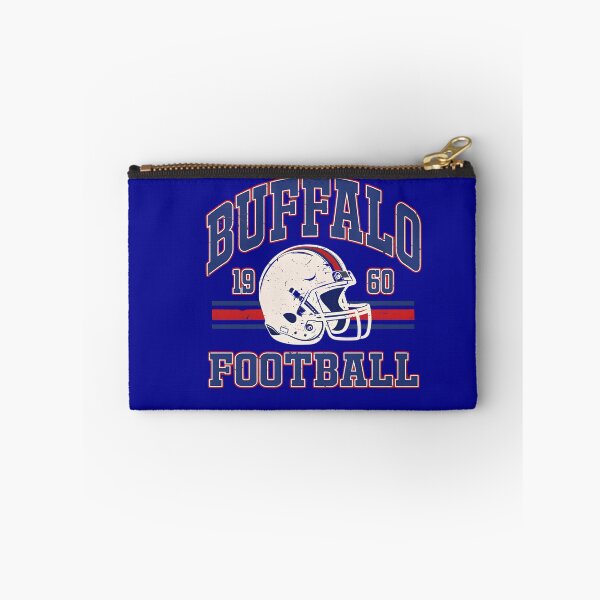 Item preview, Buffalo Bills designed and sold by Astrolunarruk.