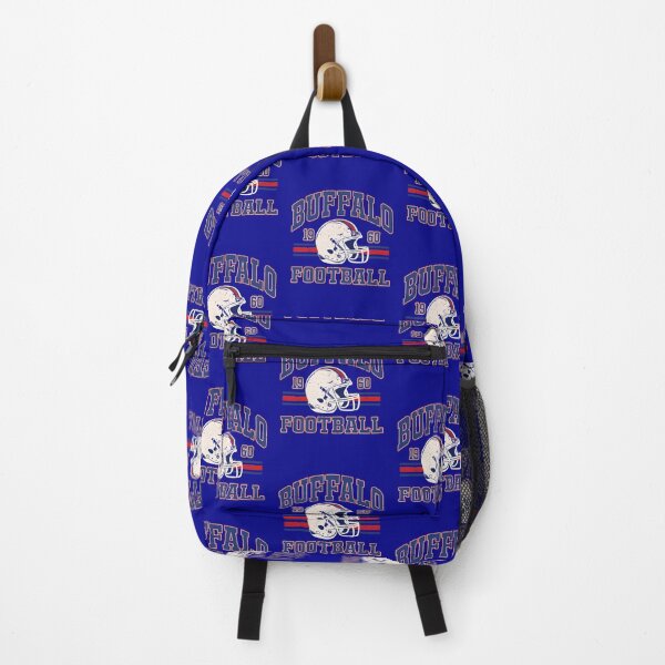 Item preview, Buffalo Bills designed and sold by Astrolunarruk.