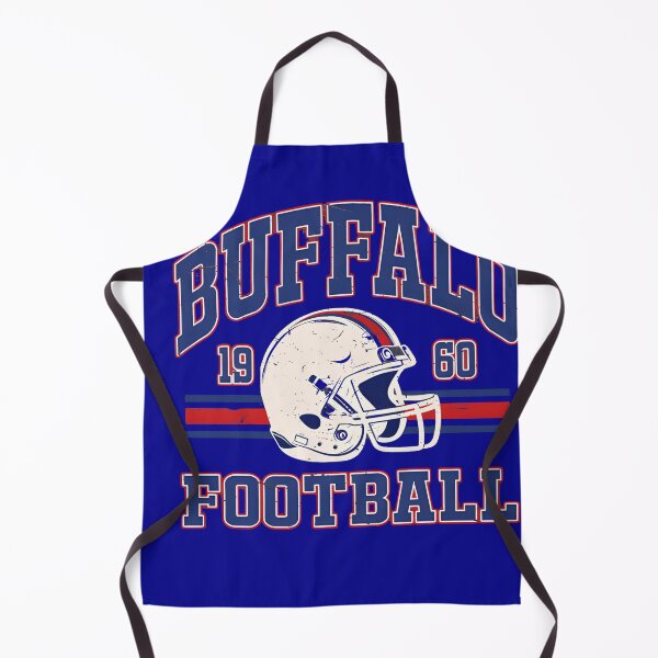 Item preview, Buffalo Bills designed and sold by Astrolunarruk.