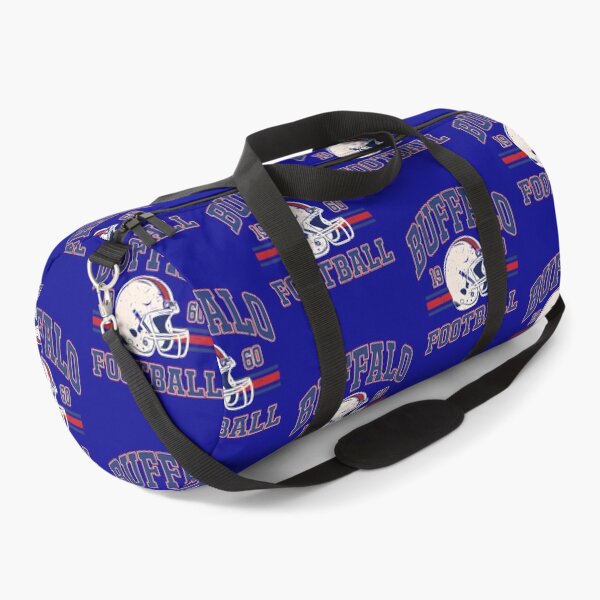 Item preview, Buffalo Bills designed and sold by Astrolunarruk.