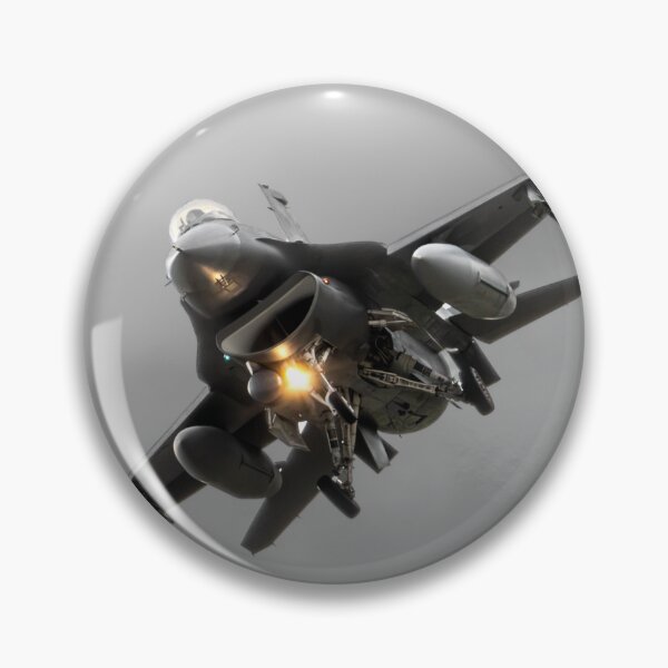Item preview, F-16 in Flight designed and sold by Picture1Perfect.