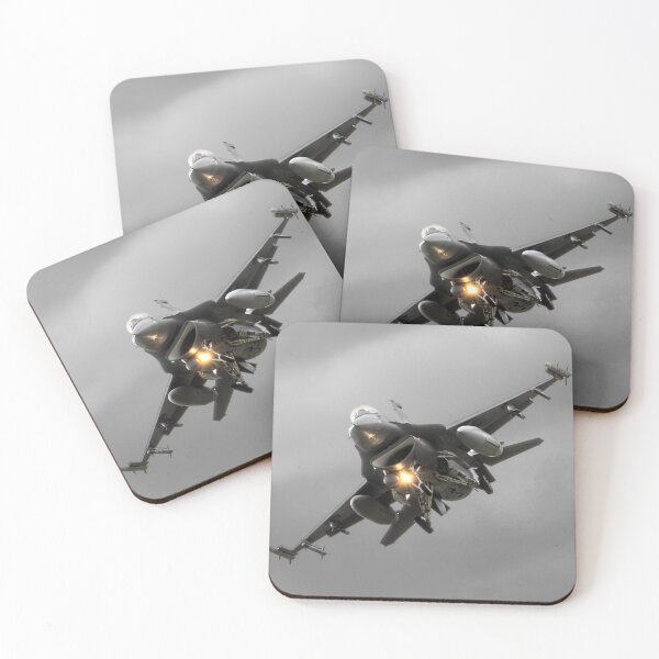 Item preview, F-16 in Flight designed and sold by Picture1Perfect.