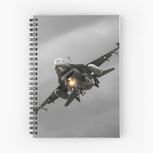 Item preview, F-16 in Flight designed and sold by Picture1Perfect.
