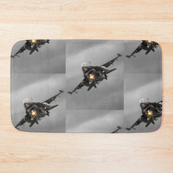 Item preview, F-16 in Flight designed and sold by Picture1Perfect.