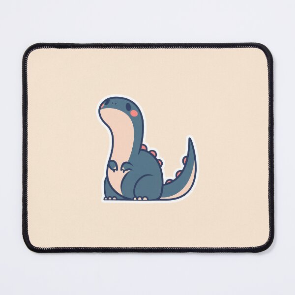 Item preview, Little Dino designed and sold by ornski.