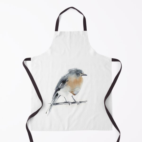 Item preview, Bird designed and sold by CanotStop.