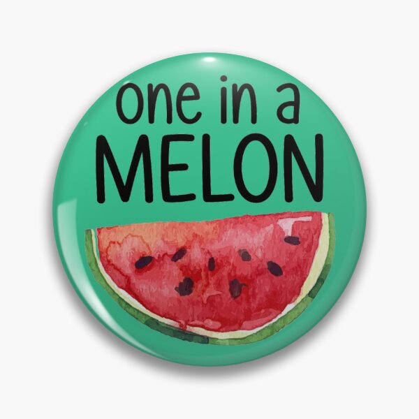Item preview, One in a million designed and sold by Lenock.