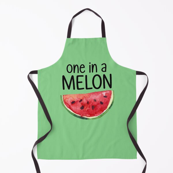 Item preview, One in a million designed and sold by Lenock.