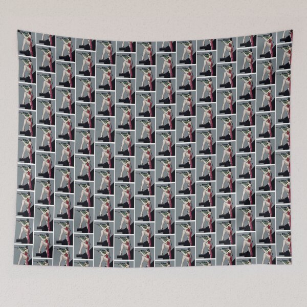 Item preview, Ada Wong PERFECT GIFT FOR YOU AND FRIENDS designed and sold by chuasoonteck.