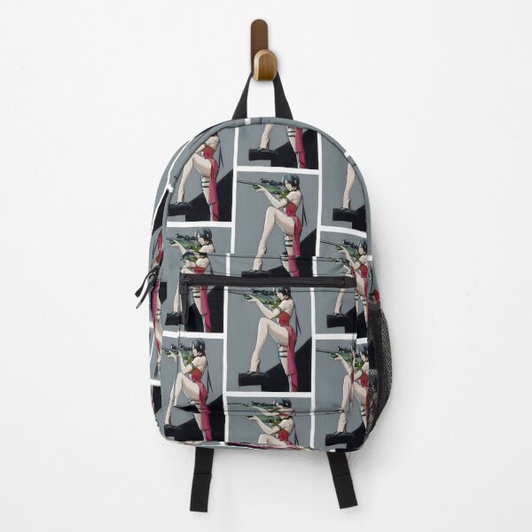 Item preview, Ada Wong PERFECT GIFT FOR YOU AND FRIENDS designed and sold by chuasoonteck.