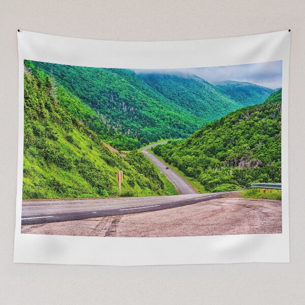 Item preview, Cape Breton 2 designed and sold by robspencer.