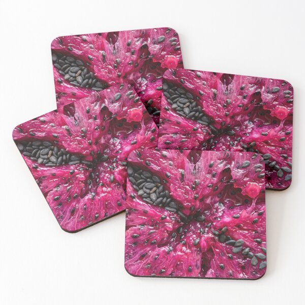 Item preview, Dots, Lines, Something Else designed and sold by Assemble Wonder.