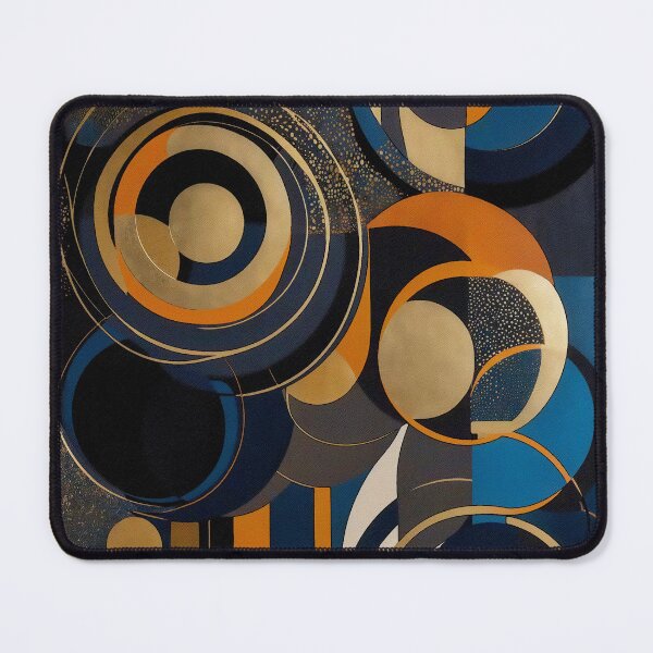 Item preview, Imperfect curves designed and sold by L. ROCHE.