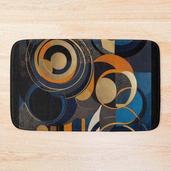 Item preview, Imperfect curves designed and sold by L. ROCHE.