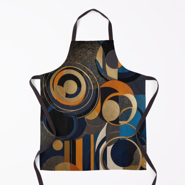 Item preview, Imperfect curves designed and sold by L. ROCHE.