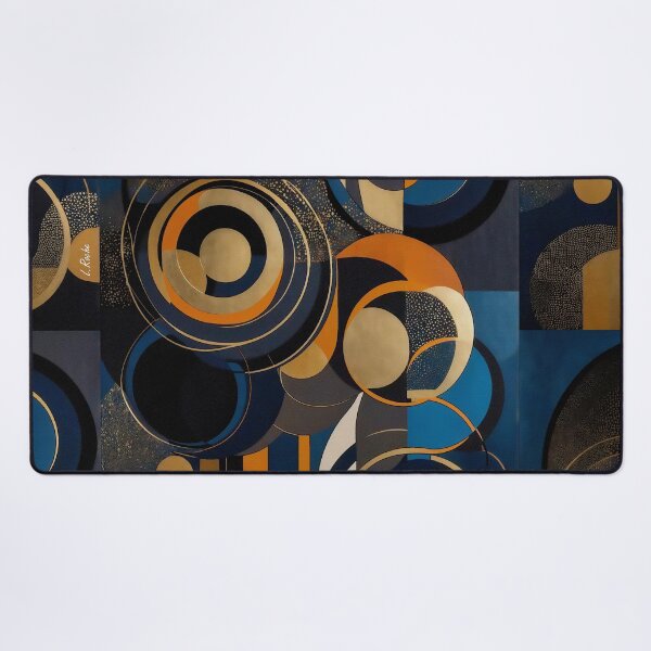 Item preview, Imperfect curves designed and sold by L. ROCHE.