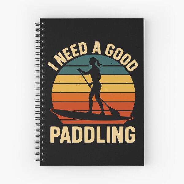 Item preview, paddle board designed and sold by Amareajaosa.