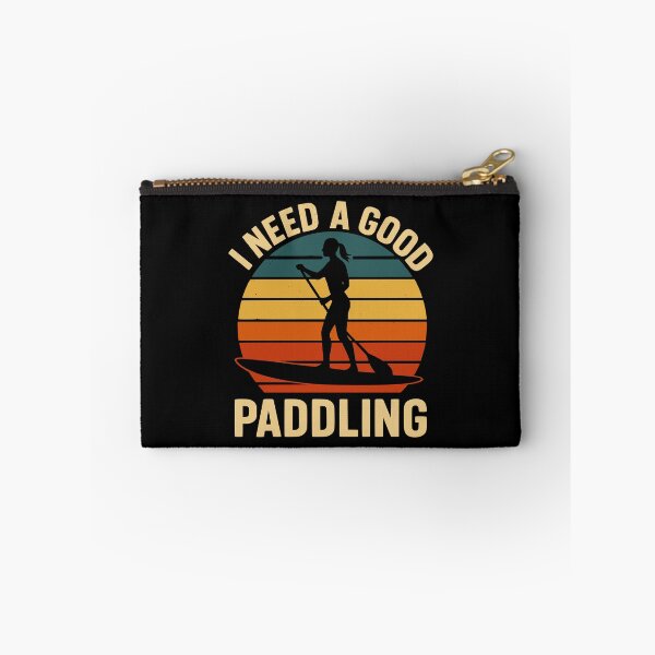 Item preview, paddle board designed and sold by Amareajaosa.