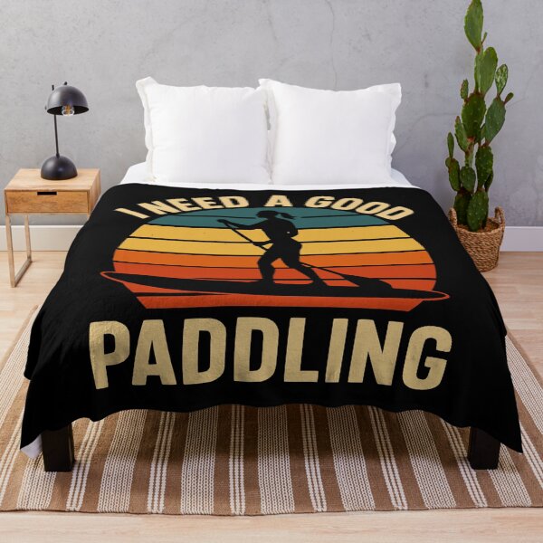 Item preview, paddle board designed and sold by Amareajaosa.