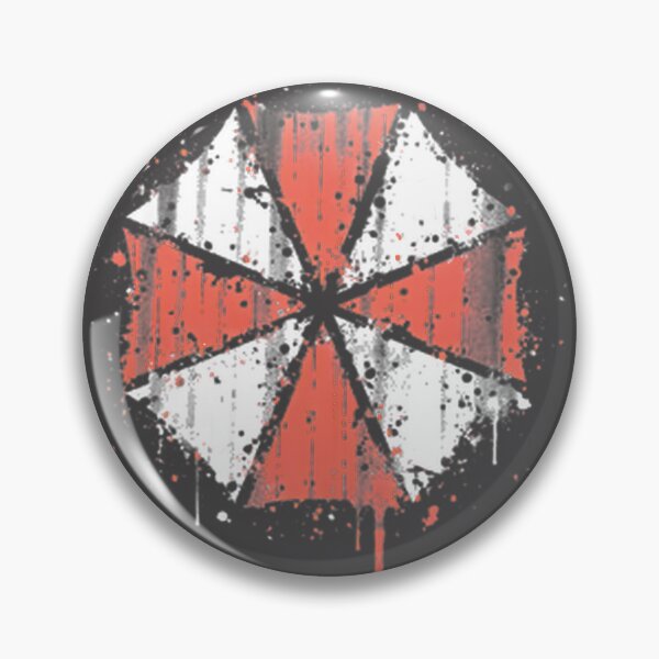 Item preview, Evil Corp ⭐⭐⭐⭐⭐ designed and sold by chuasoonteck.