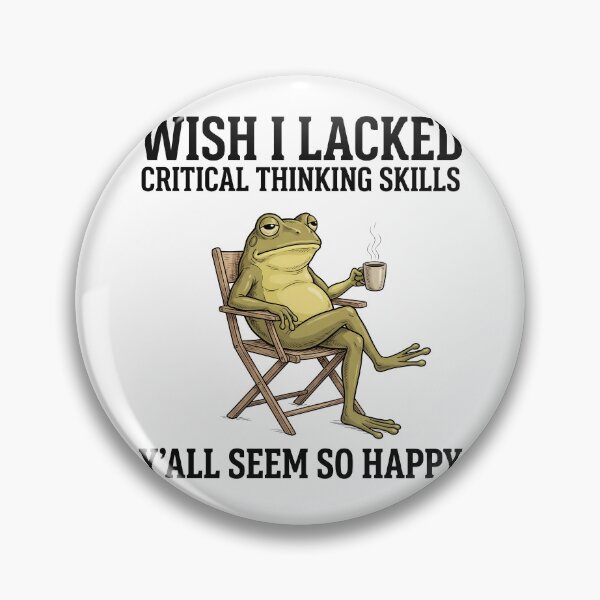 Item preview, funny sarcastic offended saying quote humor  gift designed and sold by Amzkao.