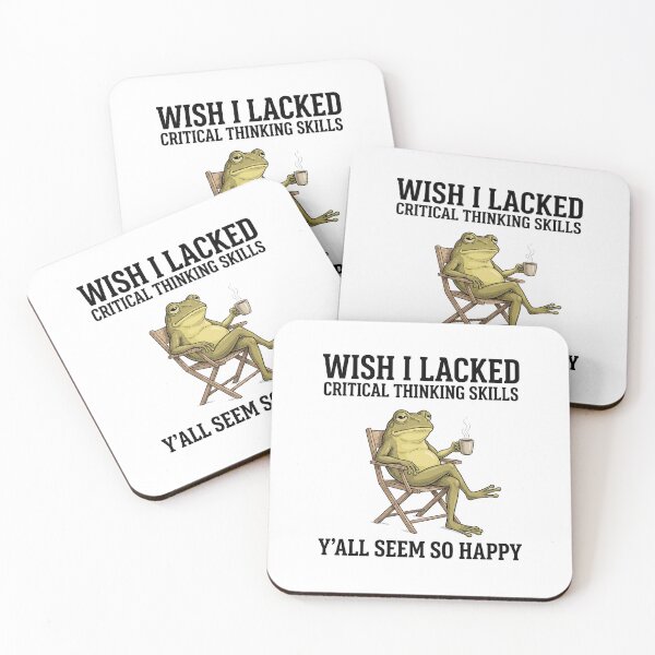 Item preview, funny sarcastic offended saying quote humor  gift designed and sold by Amzkao.