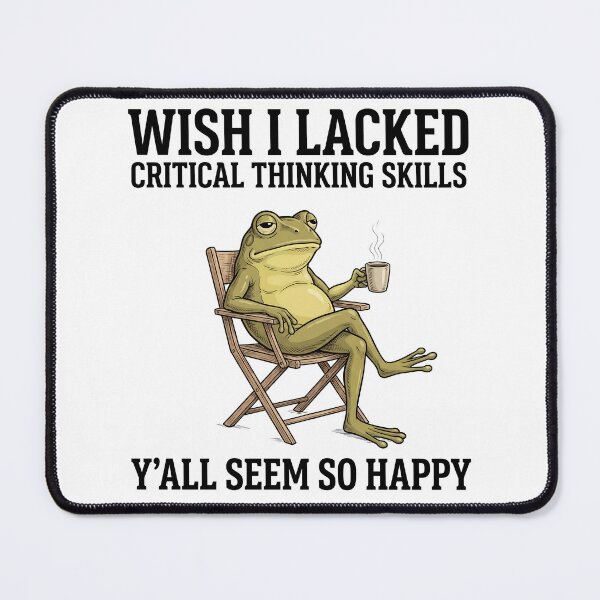 Item preview, funny sarcastic offended saying quote humor gift designed and sold by Amzkao.