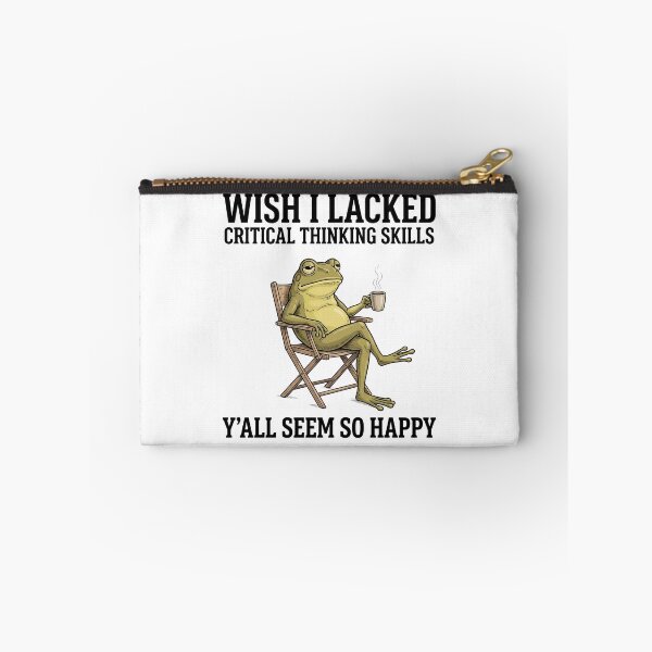 Item preview, funny sarcastic offended saying quote humor  gift designed and sold by Amzkao.