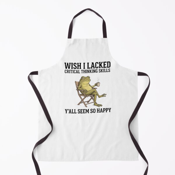 Item preview, funny sarcastic offended saying quote humor gift designed and sold by Amzkao.