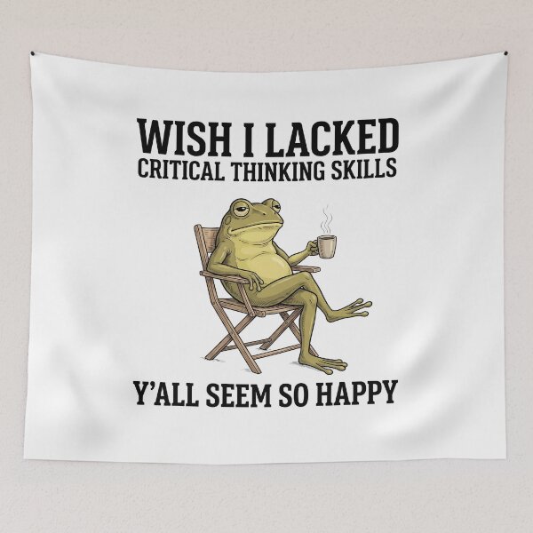 Item preview, funny sarcastic offended saying quote humor  gift designed and sold by Amzkao.