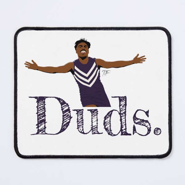 Item preview, Duds.. designed and sold by theinjuryfactory.