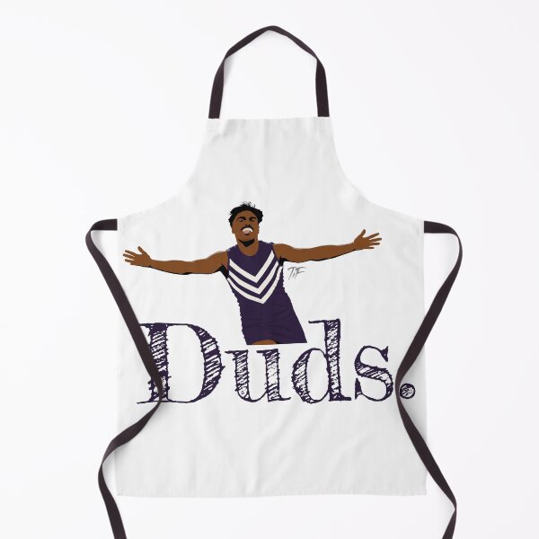 Item preview, Duds..  designed and sold by theinjuryfactory.